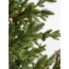 Ёлка искусственная Green trees «Датская», премиум, искусственная, 240 см - Фото 5