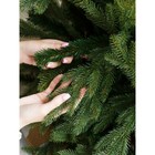 Ёлка искусственная Green trees «Валерио», премиум, 210 см - Фото 4
