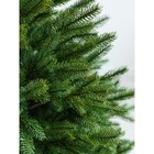 Ёлка искусственная Green trees «Нордман», премиум, 180 см - Фото 11