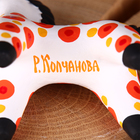 Дымковская игрушка «Фигурка: Конь», МИКС - Фото 5