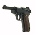 Пистолет пневматический Walther P38, 5.8089, шт - Фото 3