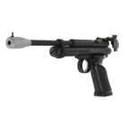 Пистолет пневм. Crosman 2300S, кал.4,5 мм, 2300S, шт - Фото 2