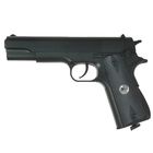 Пистолет пневматический BORNER CLT125, кал. 4,5 мм, 8.5030, шт - Фото 1