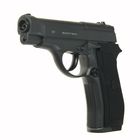 Пистолет пневматический BORNER M84, кал. 4,5 мм, 8.3010, шт - Фото 3