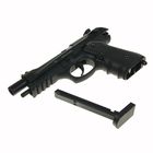 Пистолет пневматический BORNER Sport 331, кал. 4,5 мм, 8.3060, шт - Фото 4