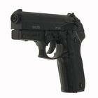 Пистолет пневматический GAMO PT-80, кал.4,5 мм, 6111350, шт - Фото 3