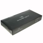 Револьвер пневматический BORNER Sport 705, кал. 4,5 мм, 8.3091, шт - Фото 6