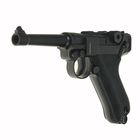 Пистолет пневматический Umarex Р.08, 5.8135, шт - Фото 3