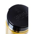 Массажное масло Shunga Чувственность «Лаванда», возбуждающее, 240 мл - Фото 5