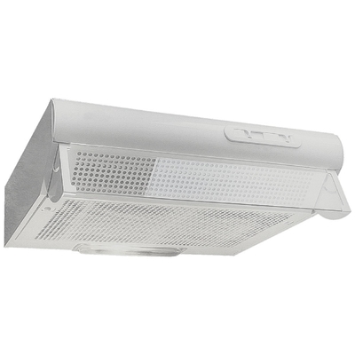 Оцените преимущества и функциональные возможности вытяжки серебро плаская 60 для идеальной чистоты и свежести в вашей кухне Вытяжка серебро плаская 60