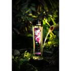 Массажное масло Shunga Афродизия «Роза», возбуждающее, 240 мл - Фото 8