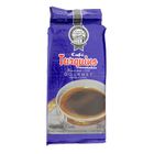 Кофе «Туркино Монтаньес» молотый, 250 г - Фото 1