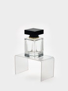 Подставка ступенька одинарная, 10.5×6×6 см, оргстекло 2 мм - Фото 8