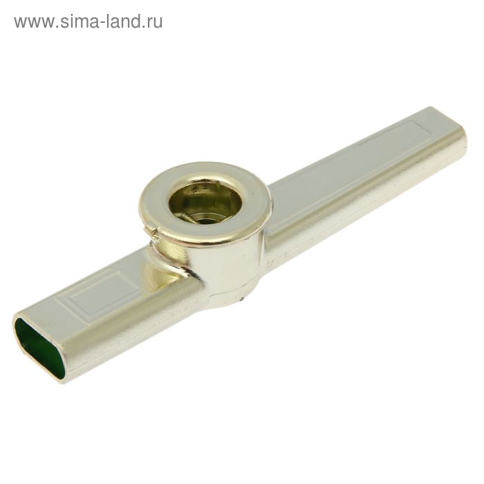 Казу DADI KA-2 - Фото 1