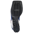 Ботинки лыжные Spine Kids 299/1, NN75, р. 31, цвет белый/синий - Фото 5