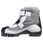 Ботинки лыжные SPINE Baby 103, SNS, искусственная кожа, цвета микс, размер 34-35 - Фото 3