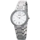 Часы наручные женские Orient FQC0M004W - Фото 1