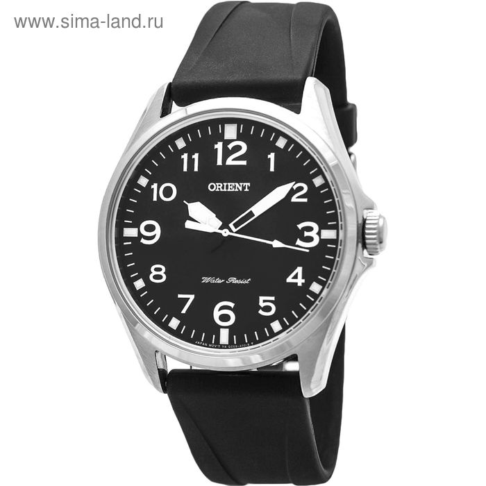 Арабский часы мужские. Наручные часы Orient qc0s007b. Наручные часы Orient ug1x008b. Часы Ориент с арабскими цифрами. Orient кварцевые мужские.