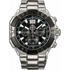 Часы наручные мужские Orient FTV00002B - Фото 1