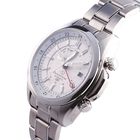 Часы наручные мужские Orient SDJ00002W - Фото 3