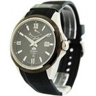 Часы наручные мужские Orient FFD0K002B - Фото 2