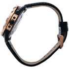 Часы наручные мужские Orient FFT03001B - Фото 2