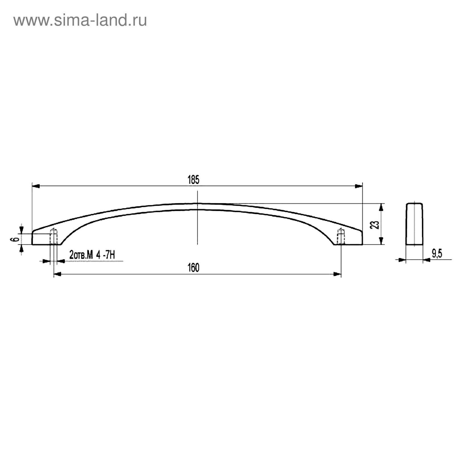 Ручка мебельная межосевое 119 мм. Ручка скоба fuaro ph-22-25/300-inox. Межосевое расстояние ручки скобы. Межосевое расстояние ручки скобы. Мебельная ручка скоба хром 128 мм.