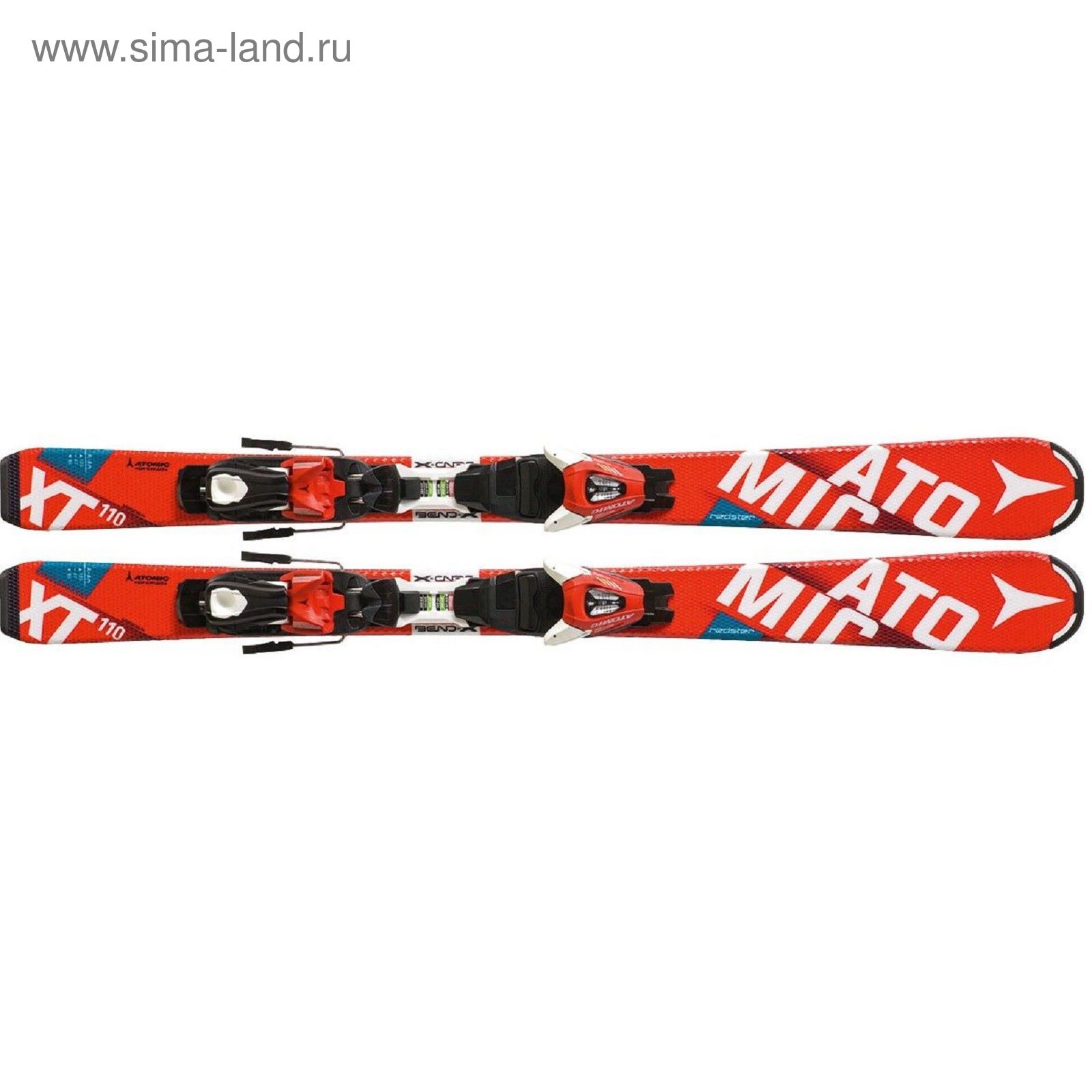 Atomic vantage jr. Горные лыжи atomic redster 140. Atomic race 6 120. Горные лыжи atomic. Atomic jr.
