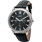 Часы наручные женские Orient FSW03004B - Фото 1