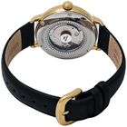 Часы наручные мужские Orient FDD03001W - Фото 2