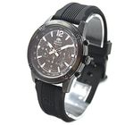 Часы наручные мужские Orient FTW01002B - Фото 2