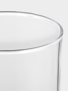 Пивной бокал Paşabahçe Tulipe, 370 мл, стекло, прозрачный - Фото 2