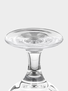 Пивной бокал Paşabahçe Tulipe, 370 мл, стекло, прозрачный - Фото 3