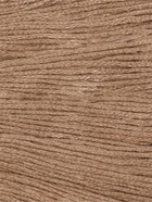 Нитки мулине №841, 8±1 м, набор 6 шт., тёмно-бежевые - Фото 3