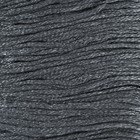 Нитки мулине, 8 ± 1 м, цвет серый №844 - фото 8486031