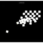 Виниловая пластинка Benny Andersson · Tim Rice · Björn Ulvaeus - Chess 2LP - Фото 1