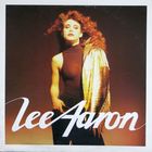 Виниловая пластинка Lee Aaron - Lee Aaron - Фото 1