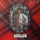 Виниловая пластинка Rod Stewart - Smiler - Фото 1