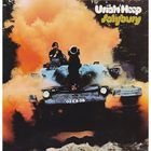 Виниловая пластинка Uriah Heep - Salisbury - Фото 1