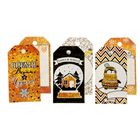 Шильдик декоративный в наборе «Верь в чудеса!», 5 × 9 см - Фото 2