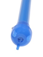 Помпа для воды электрическая Luazon LWP-01, 11-19 литров, 5 Вт, от батареек R20 - Фото 8