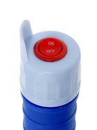 Помпа для воды электрическая Luazon LWP-01, 11-19 литров, 5 Вт, от батареек R20 - Фото 2