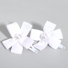 Заколка для волос, 2 штуки, ВИНКС - Фото 3