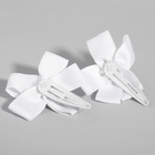 Заколка для волос, 2 штуки, ВИНКС - Фото 4