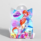 Заколка для волос, 2 штуки, ВИНКС - Фото 5