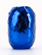 Лента упаковочная глянцевая, ассорти, набор 6 шт., 0.5 см × 10 м - Фото 4