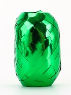 Лента упаковочная глянцевая, ассорти, набор 6 шт., 0.5 см × 10 м - Фото 5