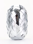 Лента упаковочная глянцевая, ассорти, набор 6 шт., 0.5 см × 10 м - Фото 7