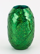 Лента упаковочная голографическая, для воздушных шаров и подарков, ассорти, набор 6 шт., 0.5 см × 10 м - Фото 7