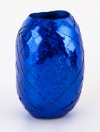 Лента упаковочная голографическая, для воздушных шаров и подарков, ассорти, набор 6 шт., 0.5 см × 10 м - Фото 9